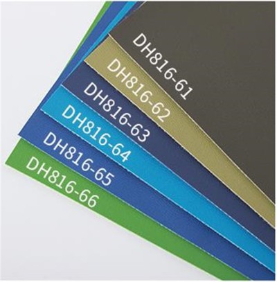 AW-XQ 皮革 英國軟體傢俱BS5852防火阻燃測試標準  傢俱 窗簾 布草 可符合 防火標準 細節-7